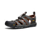 Keen - Men's Clearwater Cnx Shoes