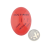 Egg Timer Color Changing Soft Medium Hard Boiled Tool