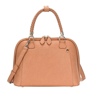 Camila Satchel