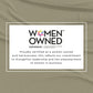Jersey Sheet - Carmen Collection