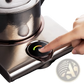 Electric Ceramic Stove 1000w Tea Cooker Kettle