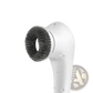 Electric Cleaning Brush Cordless Scrubber with 5 Heads