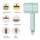 Arbaglobal Usb Rechargeable Electric Scrub Brush Set