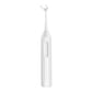 Professional Electric Water Flosser for Deep Dental Care