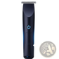 Electric Hair Clippers Cordless Beard Trimmer Set