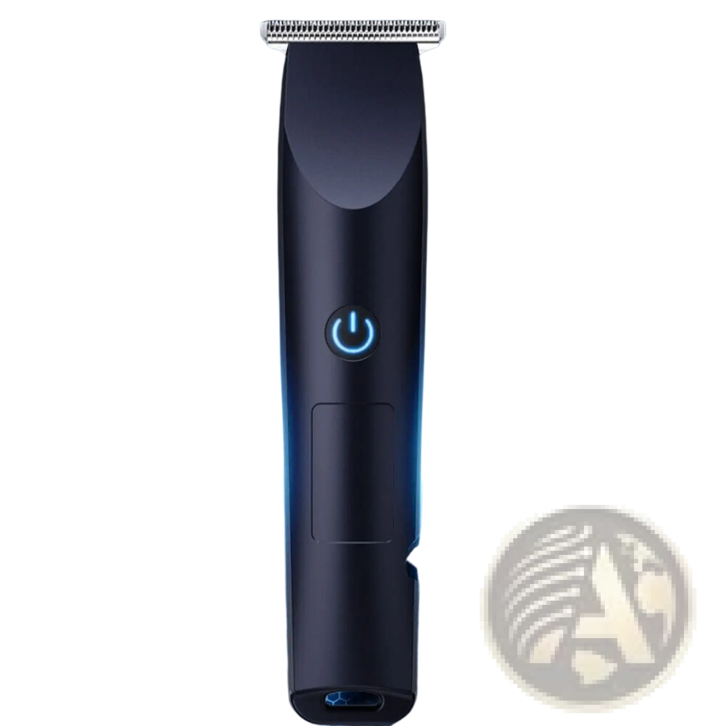 Electric Hair Clippers Cordless Beard Trimmer Set
