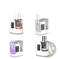 Electric Makeup Brush Cleaner Uv Sterilizer and Dryer