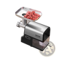 Electric Meat Grinder 500w Sausage Stuffer Maker 5# Size