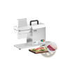 Electric Meat Tenderizer 450w Stainless Steel Machine