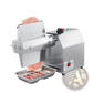 Electric Meat Tenderizer 750w Stainless Steel Machine