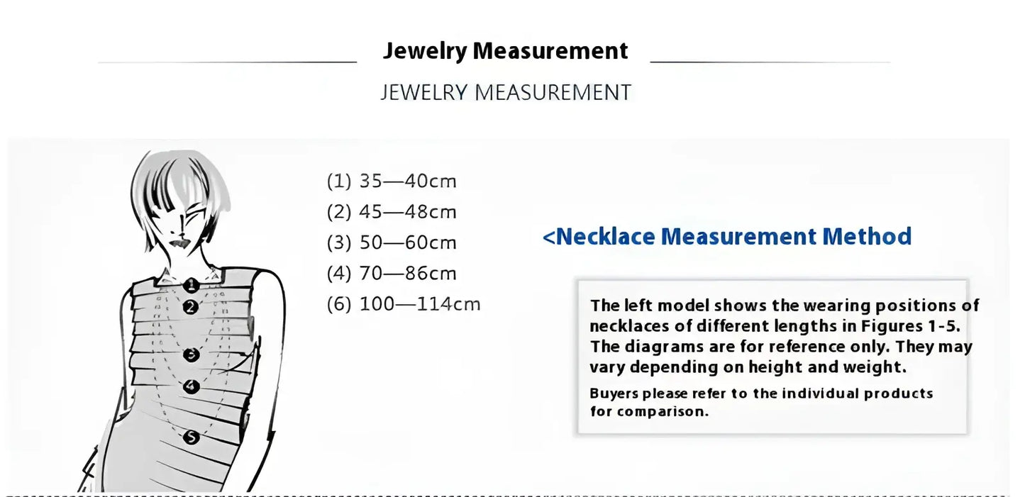 Elegant Black Teardrop Zircon Leaf Stud Earrings
