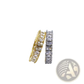 Elegant Eternity Gemstone and Pearl Jewelry Collection