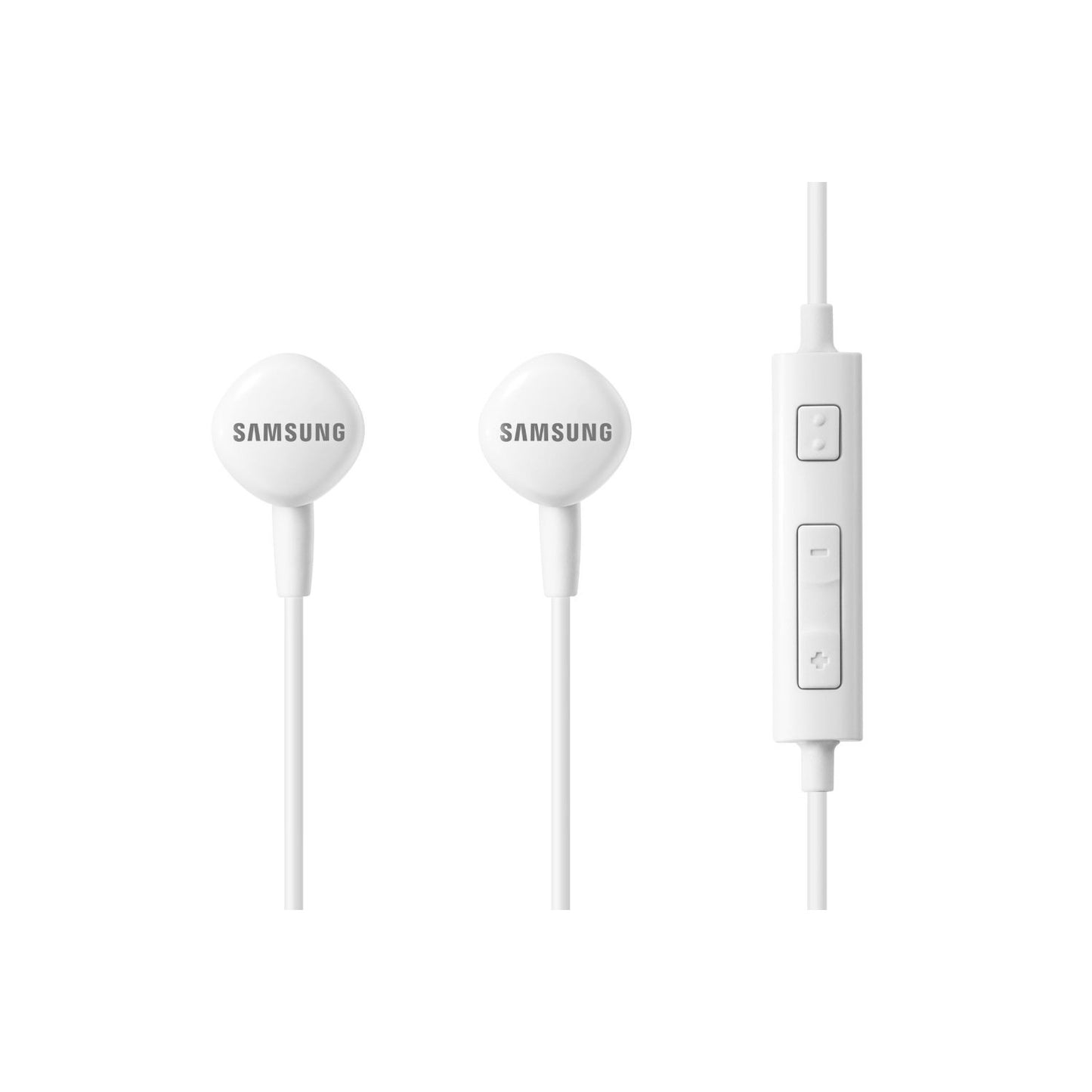 Fone de ouvido com fio Samsung HS130 para Samsung