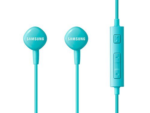 Fone de ouvido com fio Samsung HS130 para Samsung
