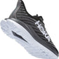 Tênis HOKA ONE ONE para pista e estrada feminino, tamanho 8, preto
