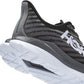 Tênis HOKA ONE ONE para pista e estrada feminino, tamanho 8, preto
