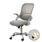 Ergonomic Drafting Chair High Standing Desk Stool