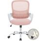 Ergonomic Drafting Chair High Standing Desk Stool