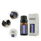 Essential Oil Aromatherapy Set 10ml Fragrance Box