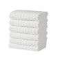 Luxury Cotton Towels - Karina Collection