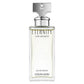 Calvin Klein Eternity Eau De Parfum For Women