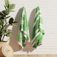Cotton Velour Beach Towel - Maui Collection