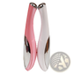 Eye Massager for Wrinkle and Dark Circle Removal