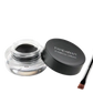Eyebrow Brush and Gel Set with Pink Angled Applicator