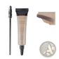 Eyebrow Henna Gel Waterproof Liquid Tint Tattoo Kit