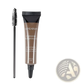 Eyebrow Henna Gel Waterproof Liquid Tint Tattoo Kit