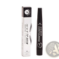 Eyebrow Pencil Waterproof Long Lasting 4 Claw Pen