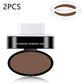 Professional Waterproof Eyebrow Stamp and Stencil Kit