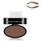 Professional Waterproof Eyebrow Stamp and Stencil Kit