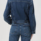 Agolde - Women's Jean Jacket