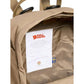 Fjallraven - Kanken Mini Backpack