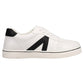 Mia - Women's Court Sneakers