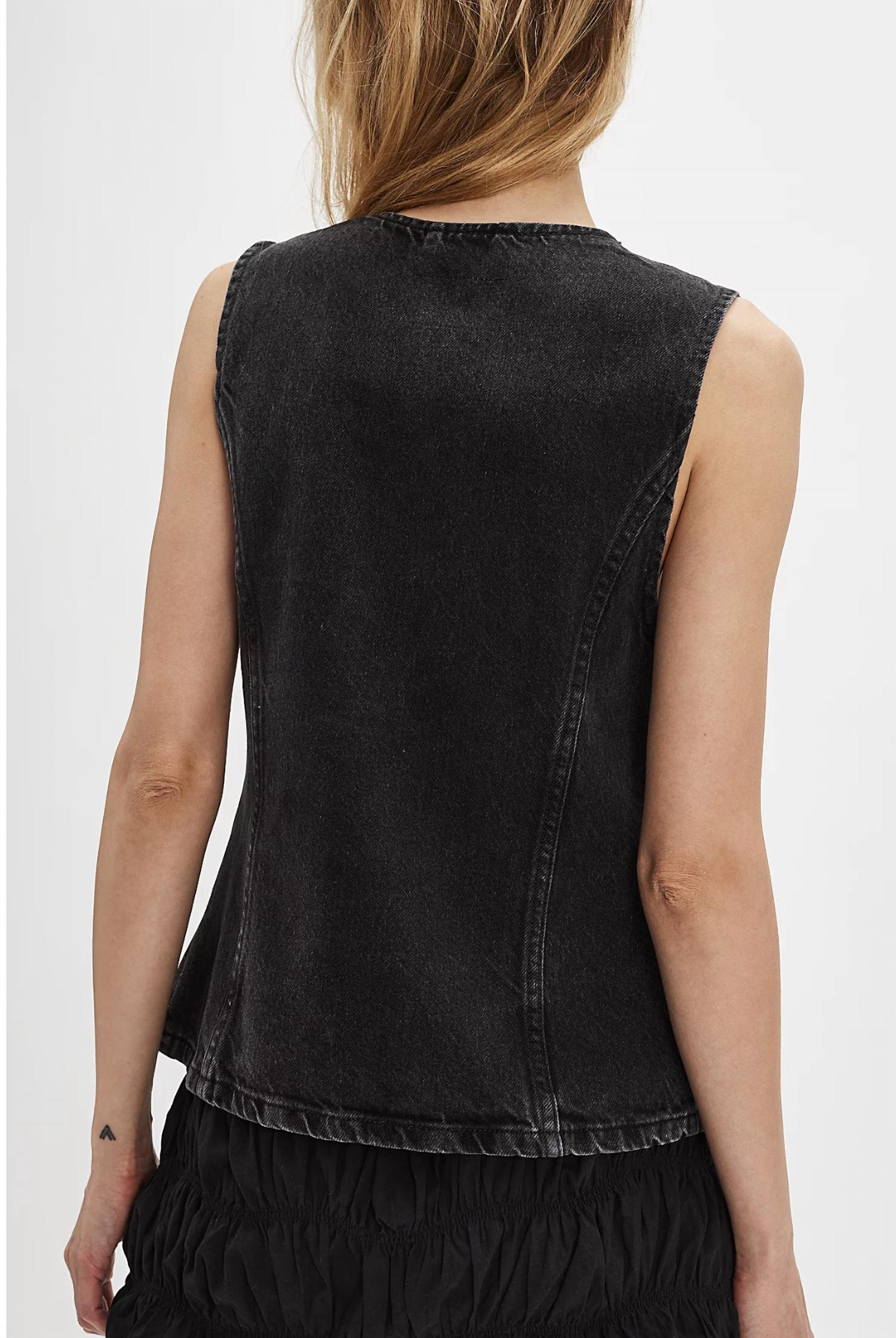 free-people-aimee-denim-vest