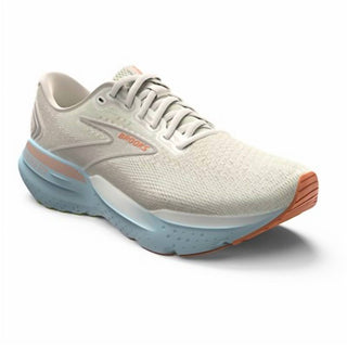 Brooks - Tênis de corrida feminino Glycerin GTS 21