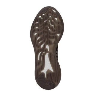 Adidas - Tênis Yeezy Boost 380 Masculino