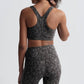Varley - Move Selma Bra