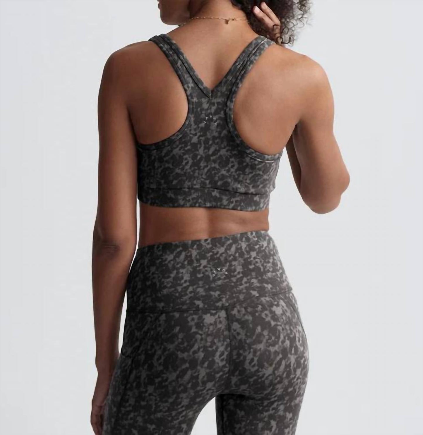 Varley - Move Selma Bra