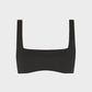 Bondi Born - Two Piece Aria And Leya Bikini Set