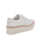 Dolce Vita - WOMEN'S TIGER TENNIS SHOES