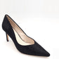Koko + Palenki - Women's Franky Pump Shoes