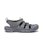 Keen - Men's Newport H2 Shoes