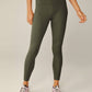 Beyond Yoga - Powerbeyond Strive Midi Legging