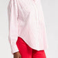 Pistola - Samantha Oversized Button Up Shirt