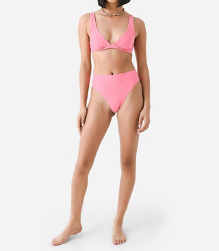 Bondi Born - Top de biquíni feminino Pamela