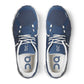 On Running - Women's Cloud 5 running Shoes