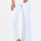 Dear John Denim - Fiona Wide Leg Jeans